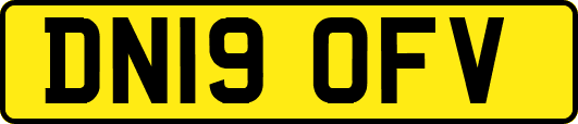 DN19OFV