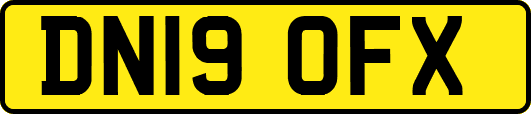 DN19OFX