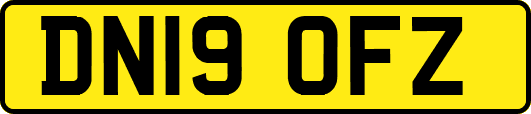 DN19OFZ