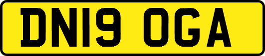 DN19OGA