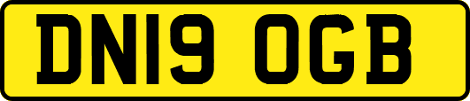 DN19OGB