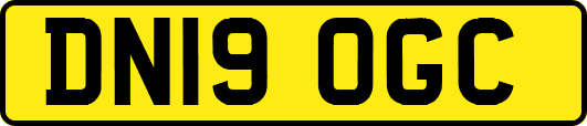 DN19OGC