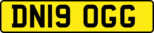DN19OGG
