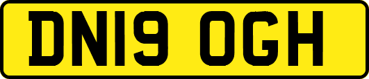 DN19OGH