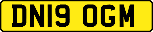 DN19OGM