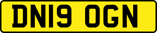 DN19OGN