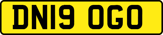 DN19OGO