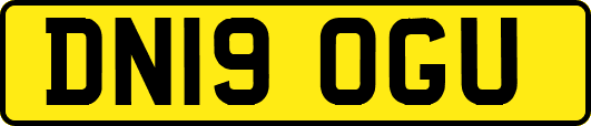 DN19OGU