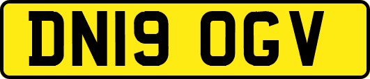 DN19OGV