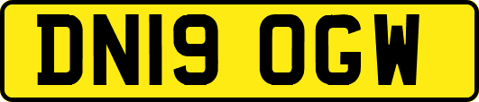 DN19OGW