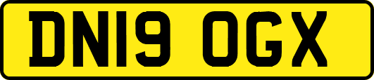 DN19OGX
