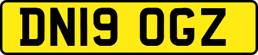 DN19OGZ