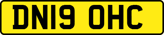 DN19OHC