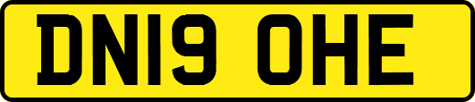 DN19OHE