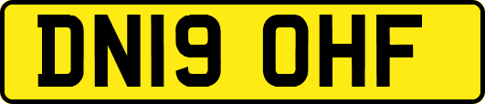 DN19OHF