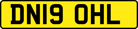 DN19OHL