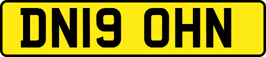 DN19OHN
