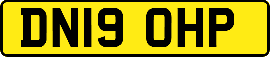 DN19OHP