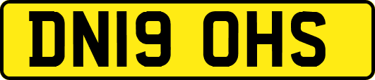 DN19OHS