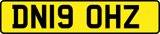 DN19OHZ