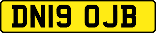 DN19OJB