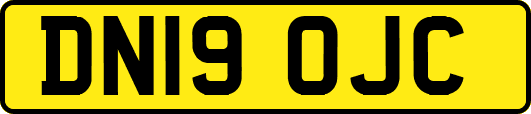 DN19OJC