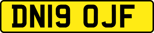 DN19OJF
