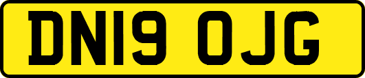 DN19OJG