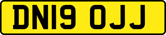 DN19OJJ