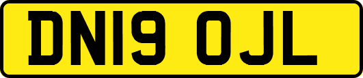 DN19OJL