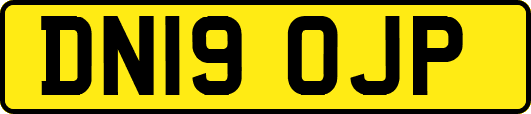 DN19OJP
