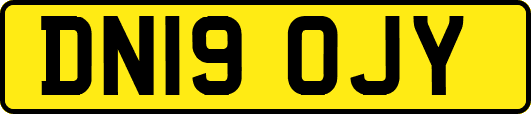 DN19OJY