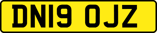 DN19OJZ