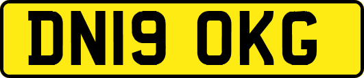 DN19OKG