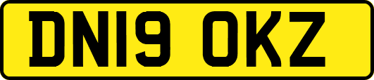 DN19OKZ