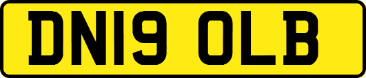 DN19OLB