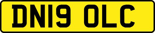 DN19OLC
