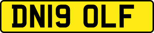 DN19OLF