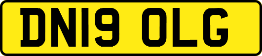 DN19OLG