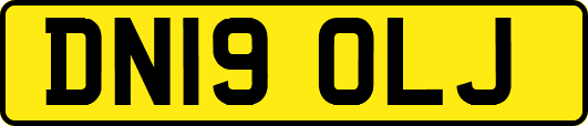 DN19OLJ