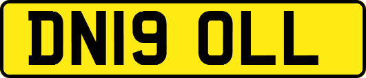 DN19OLL
