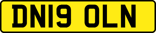 DN19OLN