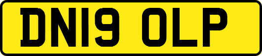 DN19OLP