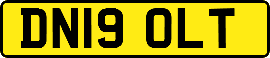 DN19OLT