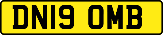 DN19OMB