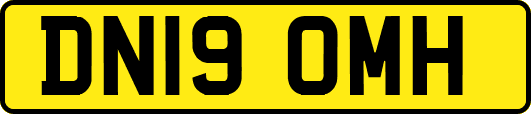 DN19OMH