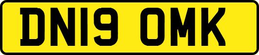 DN19OMK