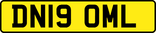 DN19OML