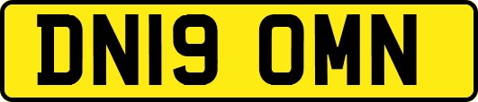 DN19OMN