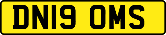 DN19OMS